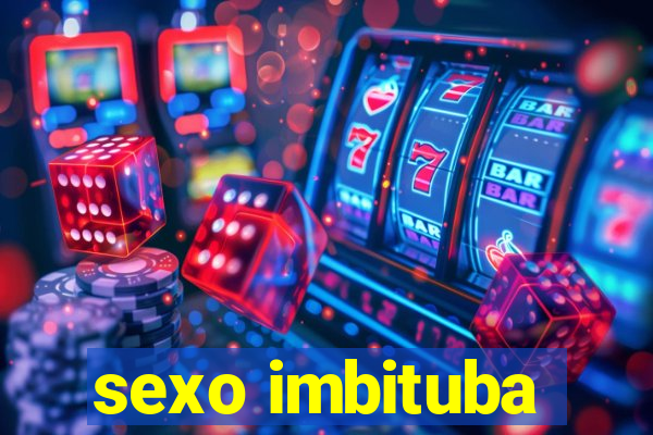 sexo imbituba